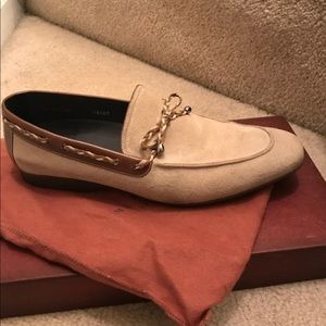 Mezlan Men’s Casual Slip Ons